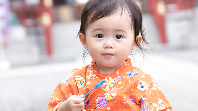 発達障害の幼稚園選びは慎重に 子どもの特性に合わせた選び方