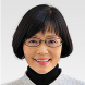 松田 和子