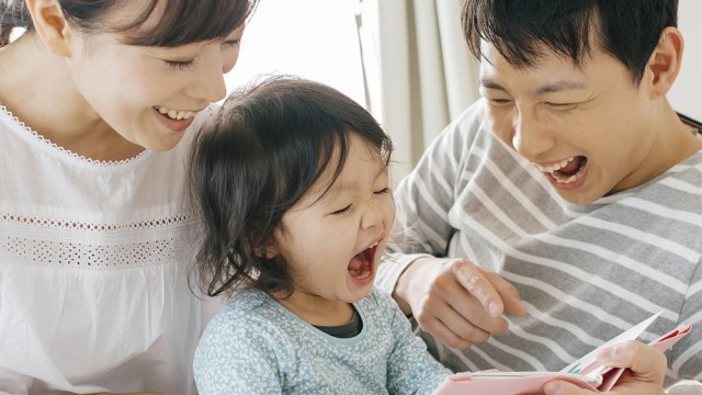 発達障害の特徴と正しい対応方法