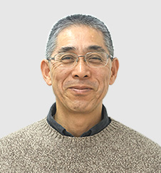石川 誠