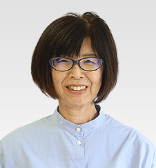 松浦 玲子