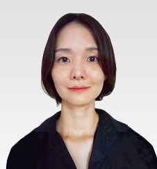 野村 和代