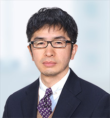 清水 正幸