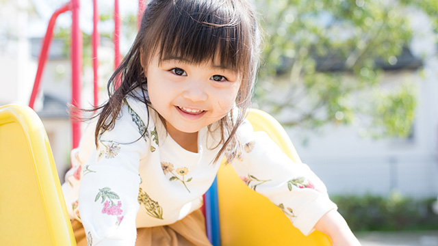 発達障害の子どもの就学先は? 特別支援学級について知ろう