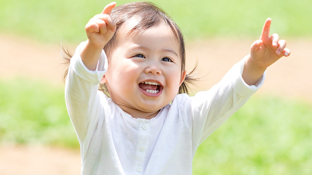 特別児童扶養手当は手帳がなくても申請可能！ 対象者や内容を紹介