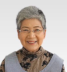 山本真津恵